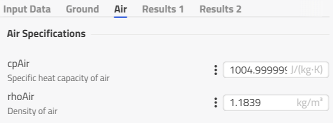 Environment_bel_parameter3.png Environment_bel_parameter3.png