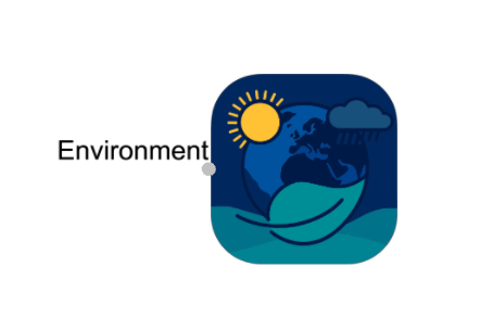 Environment_bel_symbol.png Environment_bel_symbol.png
