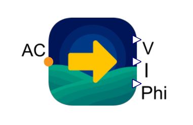 ExtractAC_bel_symbol.JPG