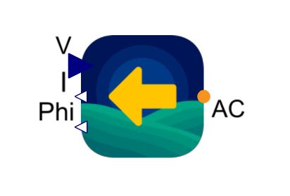 ExtractCurrentAC_bel_symbol.JPG