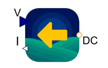 ExtractCurrentDC_bel_symbol.JPG