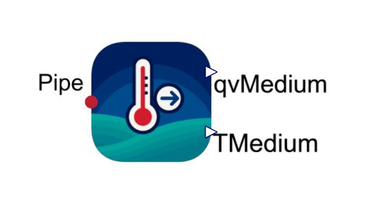 ExtractVolumeFlow_bel_symbol.JPG