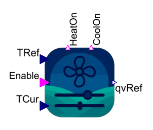 FanController_bel_symbol.png
