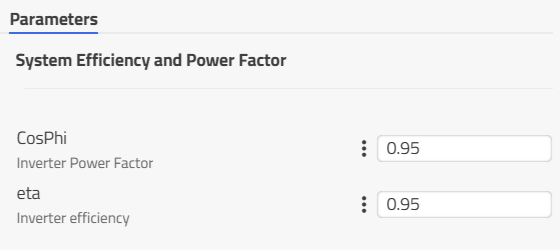 GridInverter_bel_parameter.png