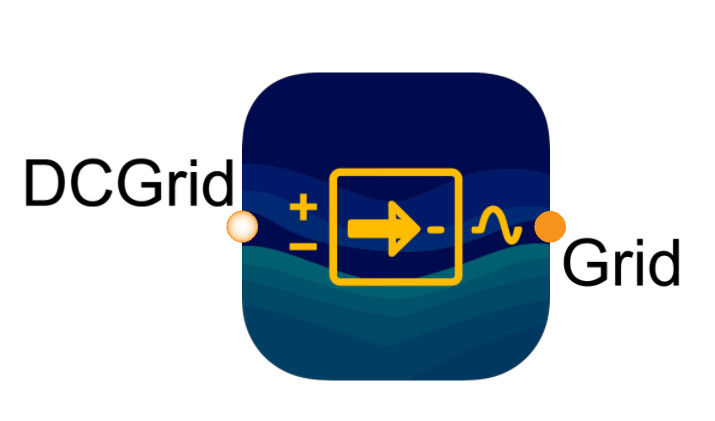 GridInverter_bel_symbol.png