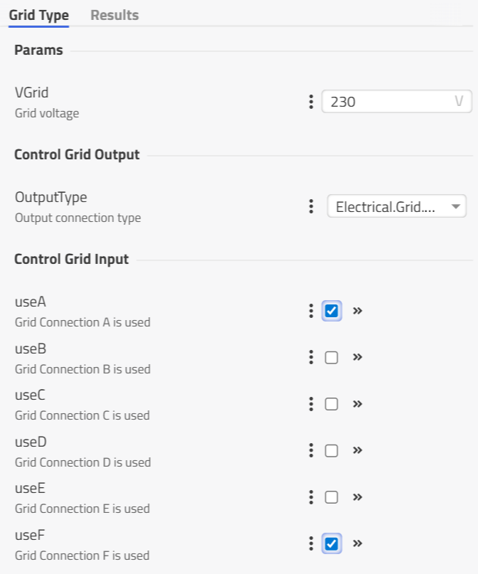 Grid_bel_parameter_basic.png