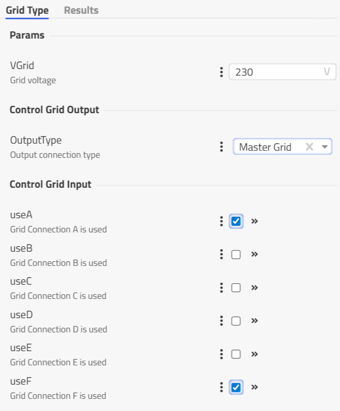Grid_bel_parameter_master.png
