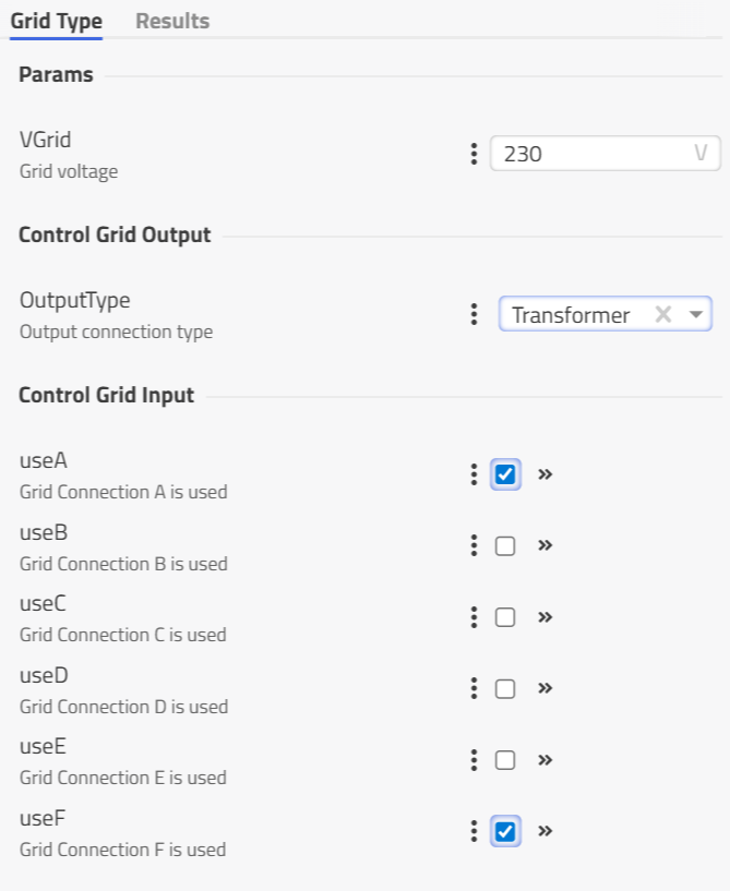 Grid_bel_parameter_trafo.png