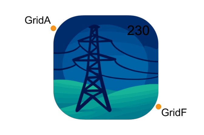Grid_bel_symbol_basic.png