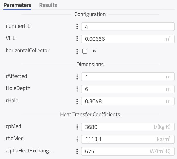 GroundCollector_bel_parameter.JPG