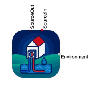 GroundWaterCollector_bel_symbol.JPG