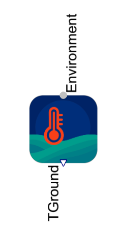 Ground_bel_symbol.png