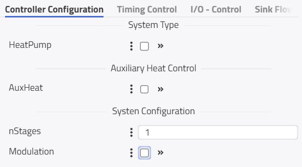 HeatController_bel_parameter1.JPG