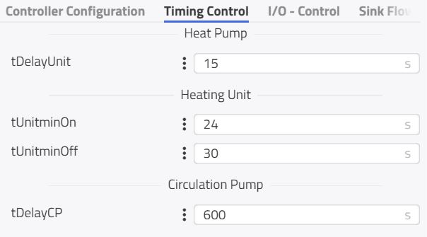 HeatController_bel_parameter2.JPG