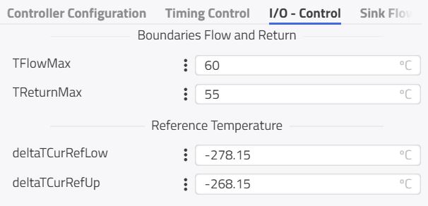 HeatController_bel_parameter3.JPG