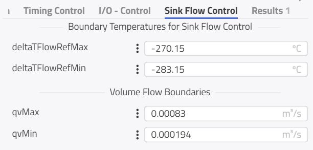 HeatController_bel_parameter4.JPG