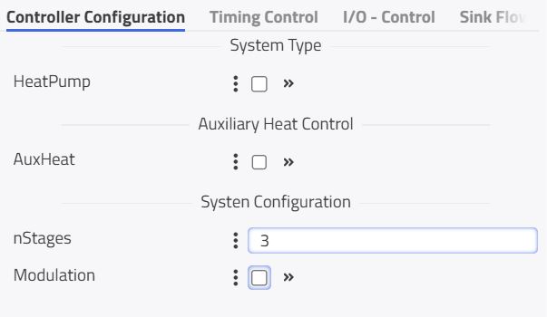 HeatController_bel_parameter_cascade.JPG