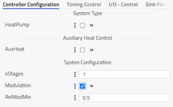 HeatController_bel_parameter_mod.JPG