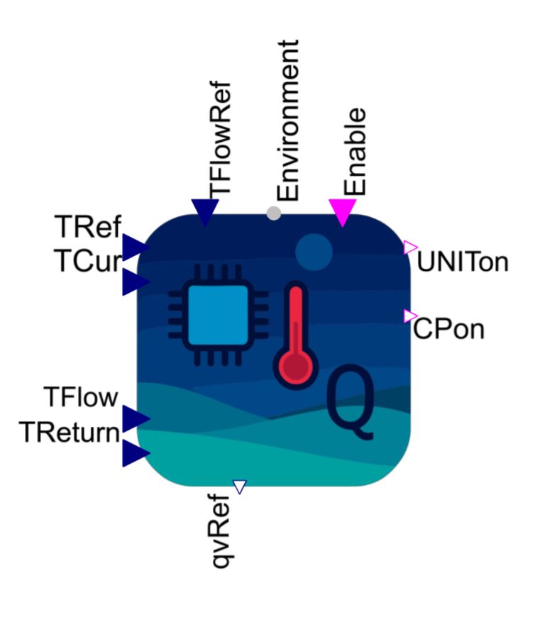 HeatController_bel_symbol.JPG