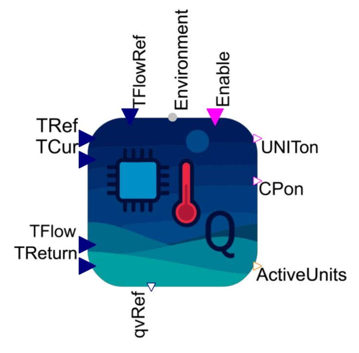HeatController_bel_symbol_cascade1.JPG