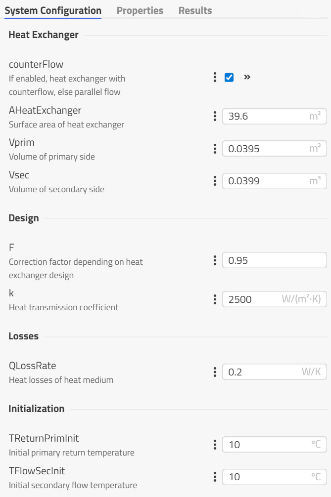 HeatExchanger_bel_parameter1.png