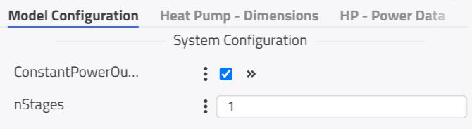 HeatPump_bel_parameter1.JPG