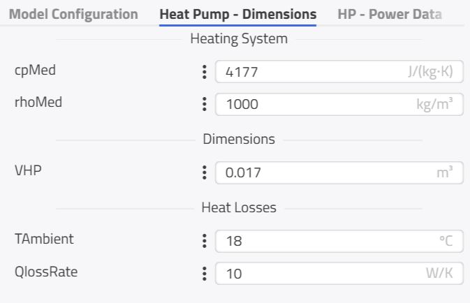 HeatPump_bel_parameter2.JPG