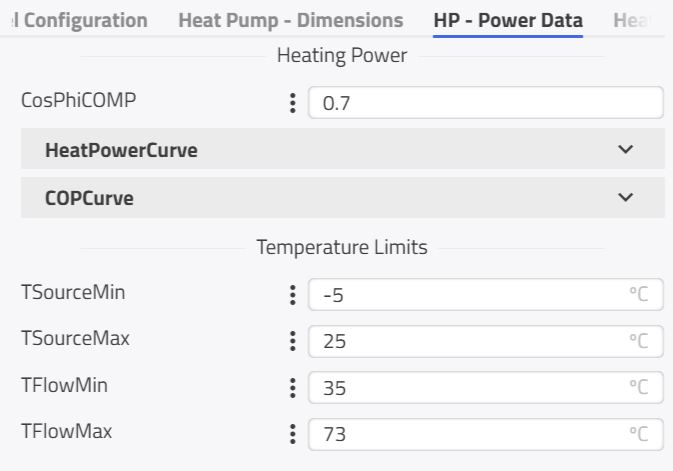 HeatPump_bel_parameter3.JPG