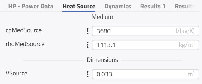 HeatPump_bel_parameter4.JPG