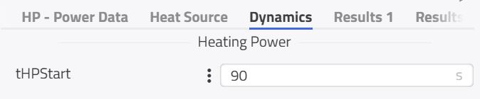 HeatPump_bel_parameter5.JPG