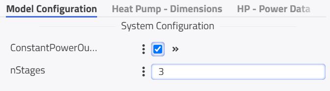HeatPump_bel_parameter_cascade.JPG