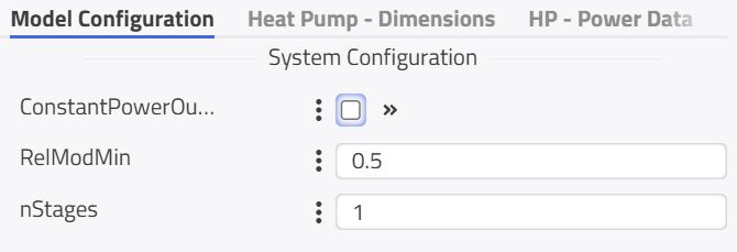 HeatPump_bel_parameter_mod.JPG