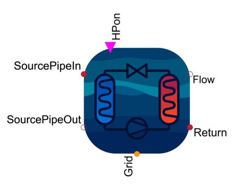 HeatPump_bel_symbol.JPG