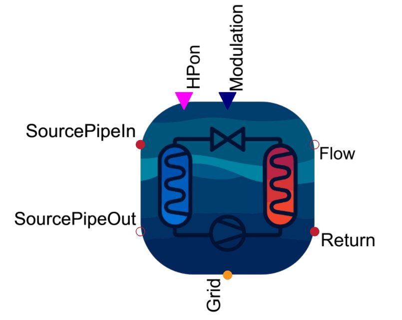 HeatPump_bel_symbol_mod.JPG