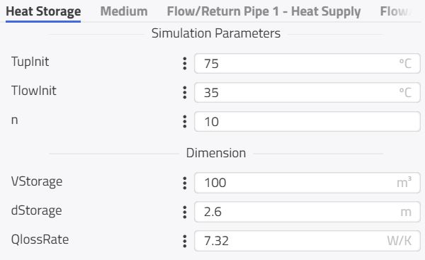 HeatStorage_bel_parameter1.JPG
