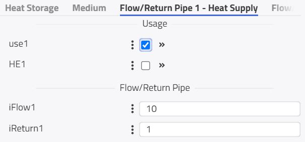 HeatStorage_bel_parameter3.JPG