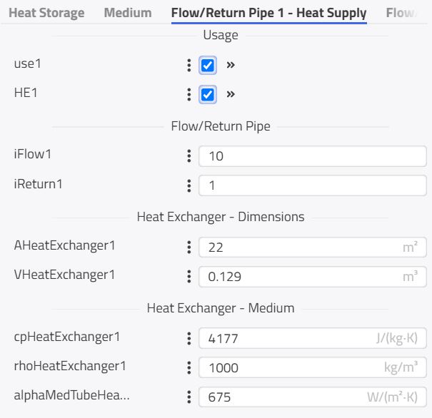 HeatStorage_bel_parameter4.JPG