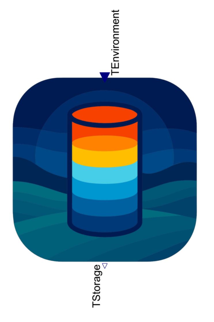 HeatStorage_bel_symbol.JPG