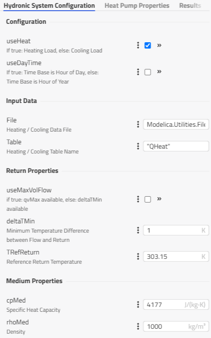 HeatingCoolingLoad_bel_parameter1.png HeatingCoolingLoad_bel_parameter1.png