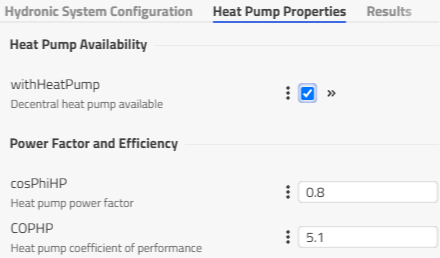 HeatingCoolingLoad_bel_parameter2.png HeatingCoolingLoad_bel_parameter2.png