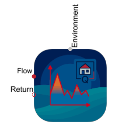 HeatingCoolingLoad_bel_symbol.png HeatingCoolingLoad_bel_symbol.png