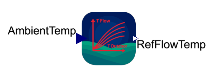 HeatingCurve_bel_symbol.png
