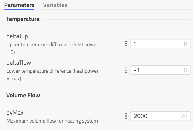 HeatingFlowController_bel_parameter.png