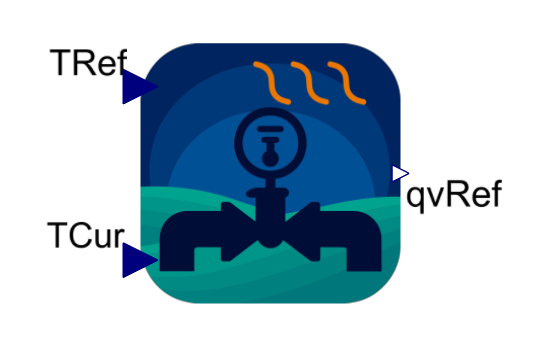 HeatingFlowController_bel_symbol.png