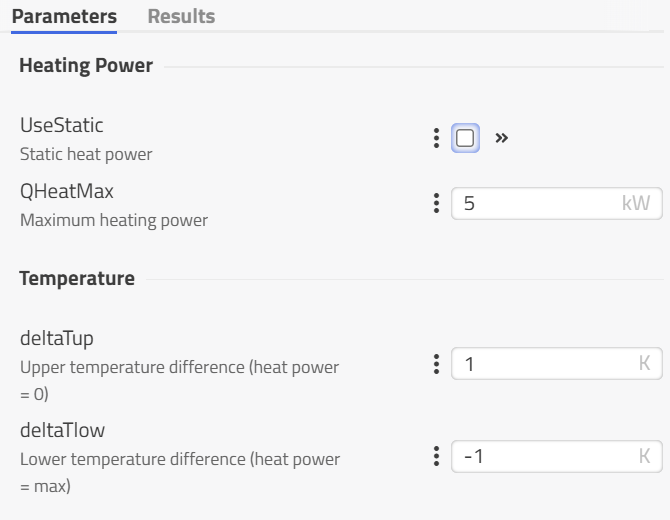 HeatingPowerController_bel_parameter.png HeatingPowerController_bel_parameter.png