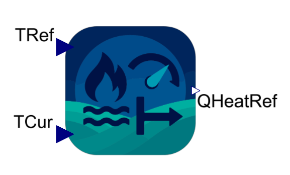 HeatingPowerController_bel_symbol.png HeatingPowerController_bel_symbol.png