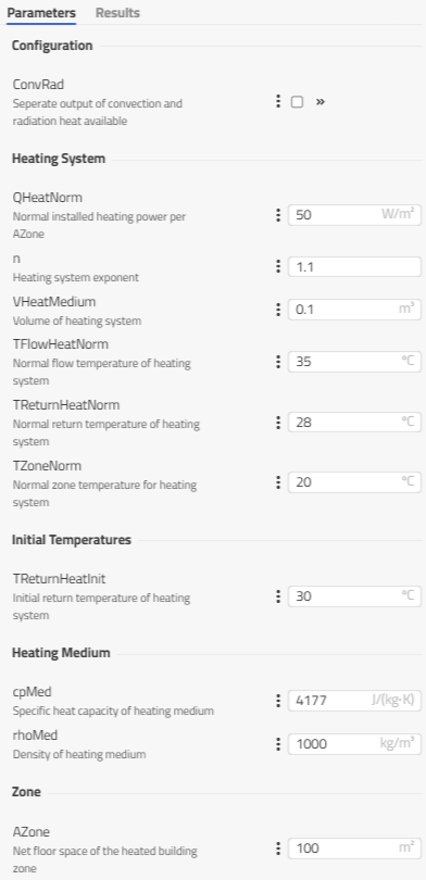 HeatingSystem_bel_parameter_basic.png