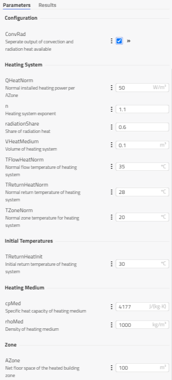 HeatingSystem_bel_parameter_convrad.png