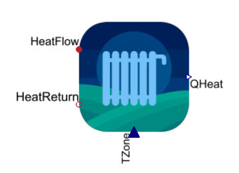 HeatingSystem_bel_symbol_basic.png