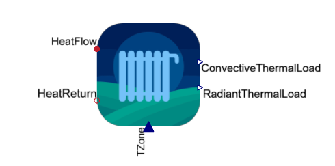 HeatingSystem_bel_symbol_convrad.png